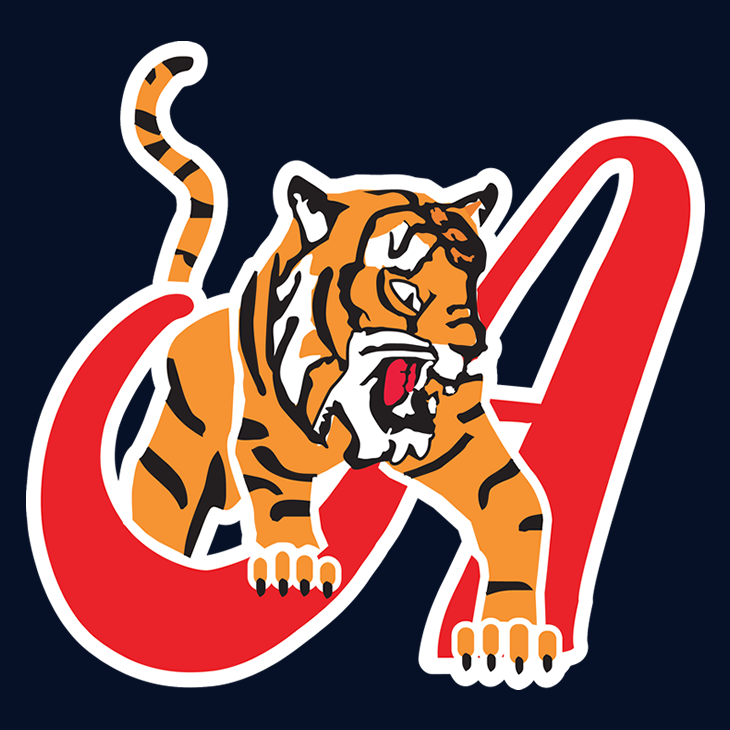 OficialTigrez's profile picture. Desde que @CarlosaGuillen9 tomó el mando de los Tigres de Aragua el 95% de sus trabajadores fueron despedidos injustificadamente habiendo inamovilidad laboral.