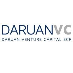 DARUAN VC is a seed stage VC fund headquartered in Madrid founded by entrepreneur and investor David Ruiz de Andrés.