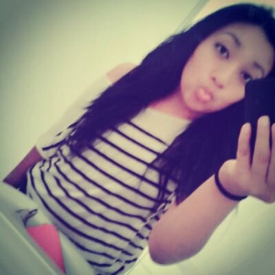 Sígueme &' te sigo (soy nueva en esto) instagram: rossana_maslow  |Rusher&'Mahomie♡|