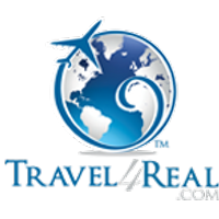 Travel4Real(@travel4real) 's Twitter Profile Photo