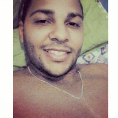 pernambucano, estudante de ed.física, 20, pagodjé!! snap: nunoosilvaa