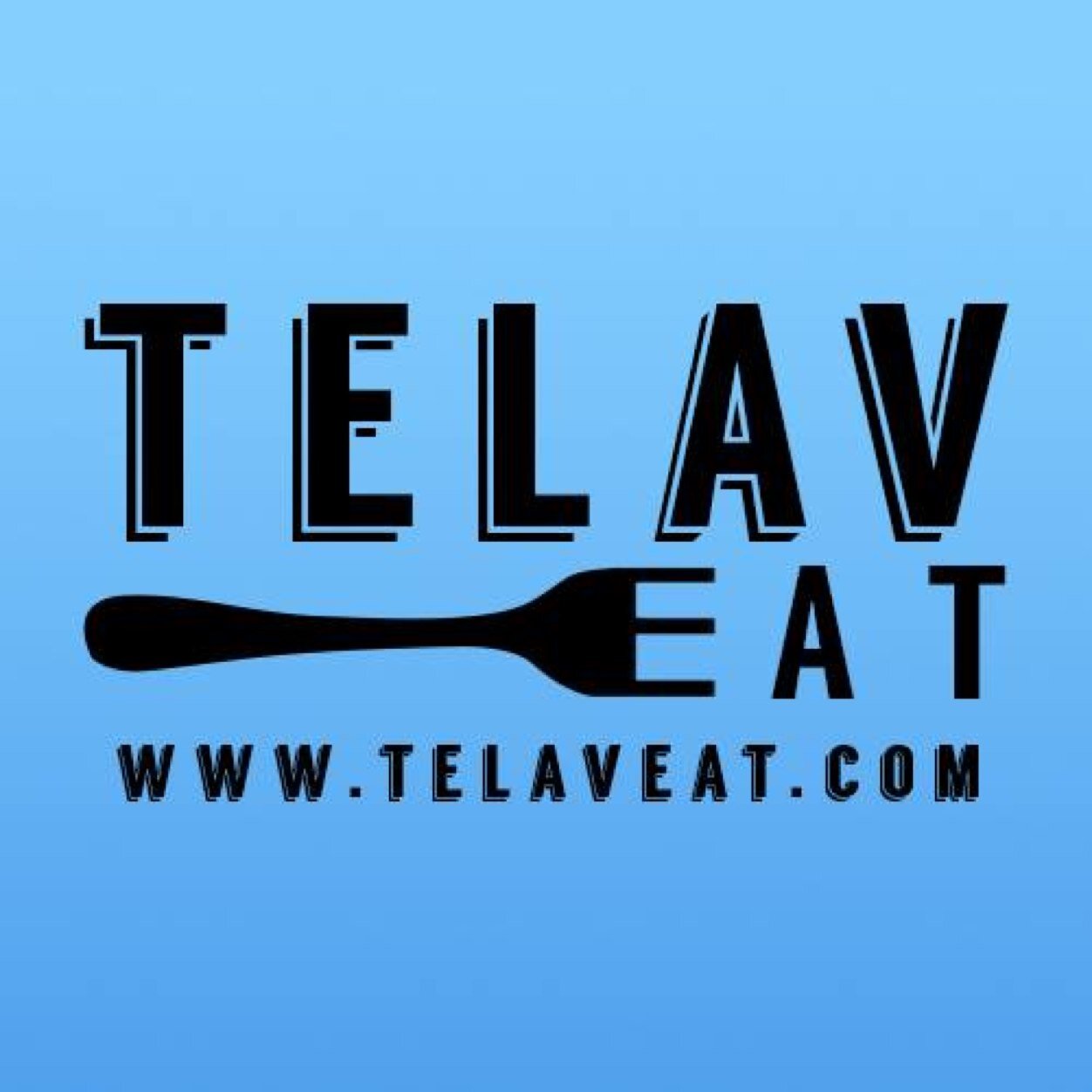 Your guide to the best restaurants in Tel Aviv