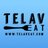 telaveat's profile image