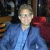 Professor Korten (@chriskorten1) Twitter profile photo Professor Korten (@chriskorten1) Twitter profile photo