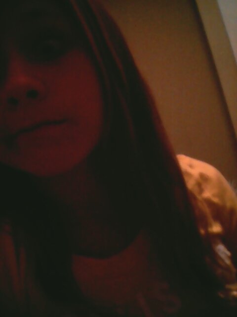 *summer flow* .magcon . i got 99 problems but you wont be one :-) i love to swim :-)