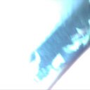 Lydiah Rose Porter - @HeyItsLydiah - Twitter