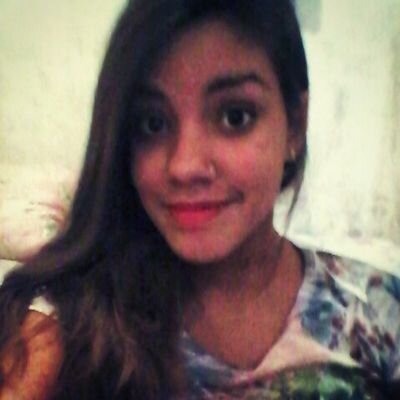 Rainha da Pista q conquista quem passa (88'