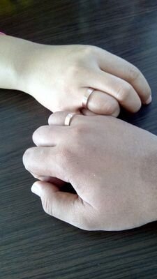 paul_teti's profile picture. Provide a high quality online tutoring in Math and Physics for secondary students.