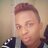 TheRealNdoni's profile image
