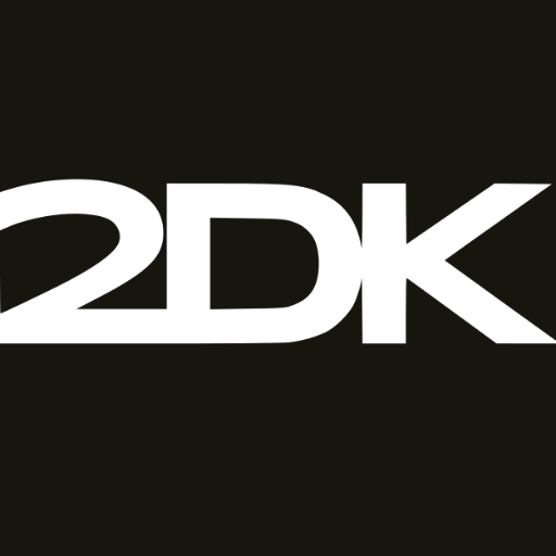 2DKit - Professional-grade game engine and creation tools for Facebook Instant Games and Playable Ads on HTML5, iOS, Android, and Desktop