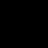 00__A__00's profile image