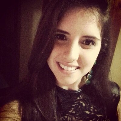 gabrielapavan3 Profile Picture