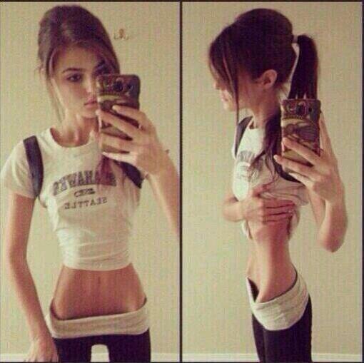 SnowWhite_AM's profile picture. Ana || Mia || Bisexual || Enamoradamente imposible || STAY STRONG. http://t.co/71GRW1VW4Y