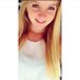Emma (@xx_emmaxs) Twitter profile photo Emma (@xx_emmaxs) Twitter profile photo