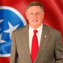 Tony Shipley - @TonyShipley - Twitter