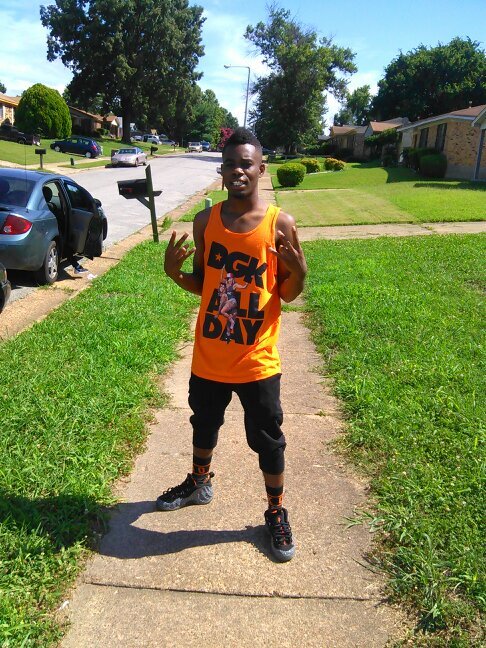 8 up or pick ya face up , Free Dillon