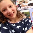 Amanda - @AmandaCover - Twitter