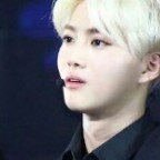 kadosh100's profile picture. 