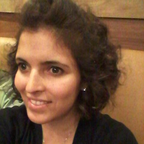 bafoodies's profile picture. Sharing finds about food, anthropology, design & more based in Buenos Aires, Argentina.