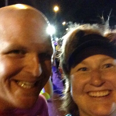 erdevito1619's profile picture. 