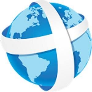 Sharing God's Love Through Media #God #Jesus #WordnetProductions #WordintheWorld #Catholic