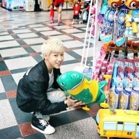 mploy214's profile picture. 