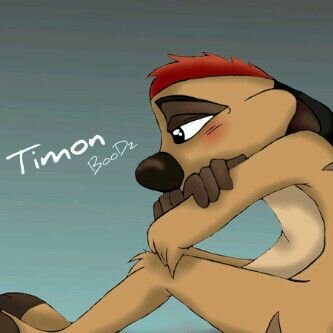 fahd05077341's profile picture. 