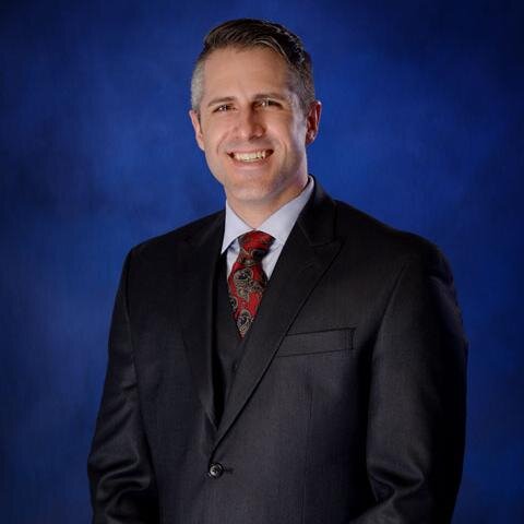 joetinnel's profile picture. Loving life!