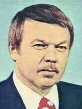 The0Don0Cherry's profile picture. 