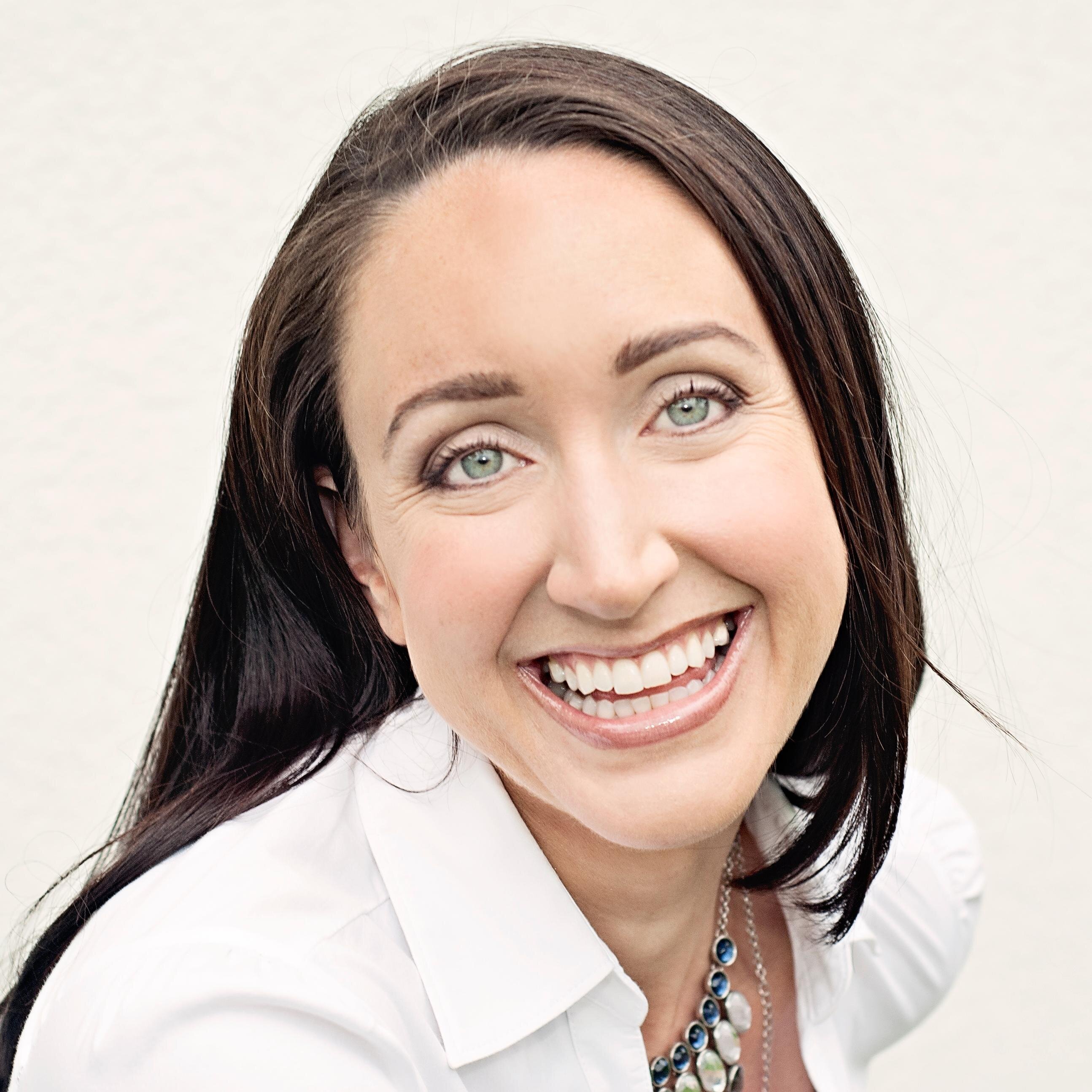 kaizenwithjen's profile picture. Kaizen means continuous improvement, which is what I think most people strive for in life. I share info for optimal performance in that pursuit