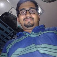 Sumeet Pawar (@sumeetwe) 's Twitter Profile