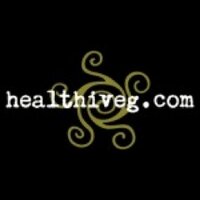 Laura (@healthiveg) 's Twitter Profile