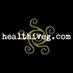 Laura (@healthiveg) Twitter profile photo Laura (@healthiveg) Twitter profile photo