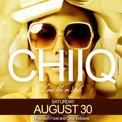 liventja's profile picture. 