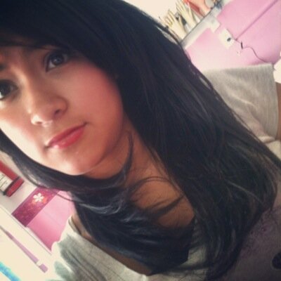 Instagram: sarahy_04 Vine: sarahy_04
