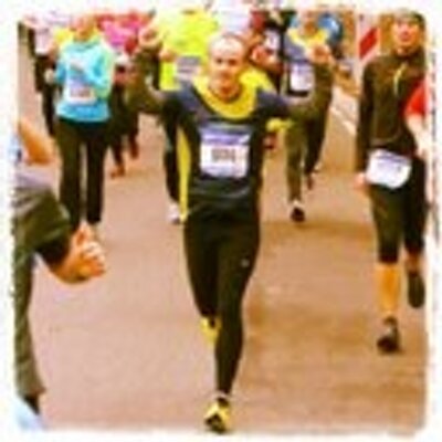 goossenspaul's profile image