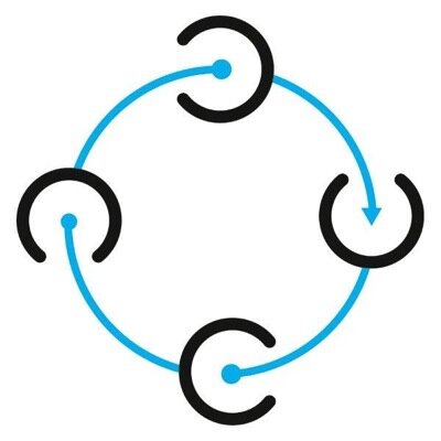 Scopiton est une société intégratrice de logiciel ERP Odoo. Nous accompagnons les PME dans l’intégration d’une solution ERP standard.