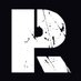 Revista Rebumbio (@rebumbiorevista) Twitter profile photo Revista Rebumbio (@rebumbiorevista) Twitter profile photo