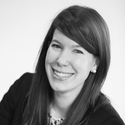 Senior Marketing Manager with a passion for customer-driven innovation.
Also big foodie & tea fan!