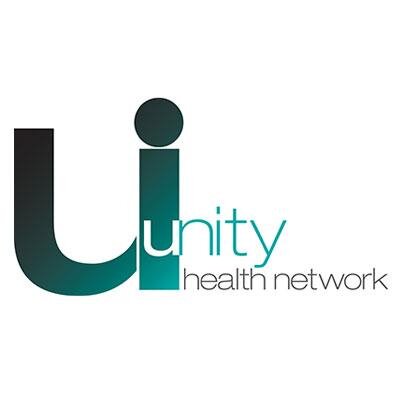 UHN consists of a broad scope of physicians & medical services. The network provides the best comprehensive care to Northeast Ohio.