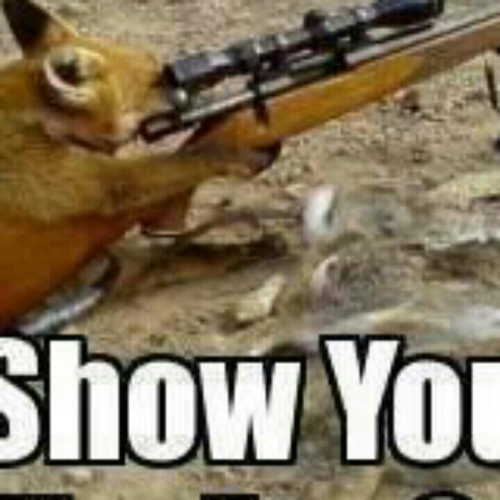 robporter28's profile picture. 