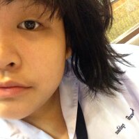 มุกกรี้♡♨︎ (@mookmyts) 's Twitter Profile