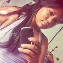 Lilian Santo's (@09Lilianalmeida) Twitter