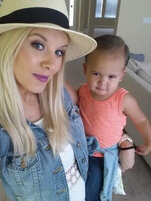 MalloryCP's profile picture. Psalm 89:1