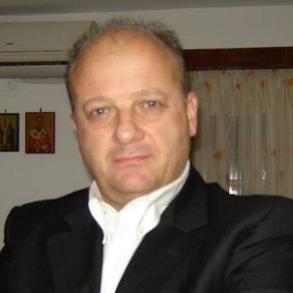 nikathan's profile picture. DIPL.  CIVIL  ENGINEER - UN.PATRAS - ENERGY INSPECTOR - 
**BUILDING ENERGY PERFORMANCE CERTIFICATES**