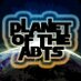 Planet of the Abts (@planetabts777) Twitter profile photo