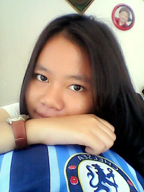 ademerina Profile Picture