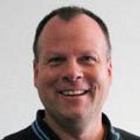 Jerry Noble (@noblejerry) 's Twitter Profile Photo Jerry Noble (@noblejerry) 's Twitter Profile Photo