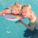 jane catton - @jane_catton - Twitter