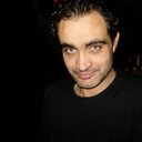 victor manuel amorim - @Victor99Amorim - Twitter